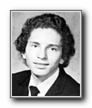Ruben Leal: class of 1976, Norte Del Rio High School, Sacramento, CA.